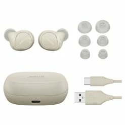 True Wireless Earbuds Jabra - Elite 7 Pro