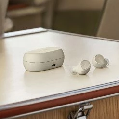 True Wireless Earbuds Jabra - Elite 7 Pro