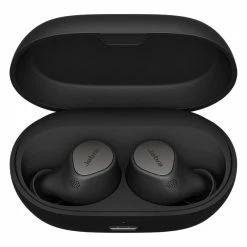 True Wireless Earbuds Jabra - Elite 7 Pro