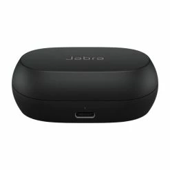 True Wireless Earbuds Jabra - Elite 7 Pro