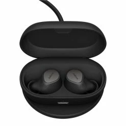 True Wireless Earbuds Jabra - Elite 7 Pro