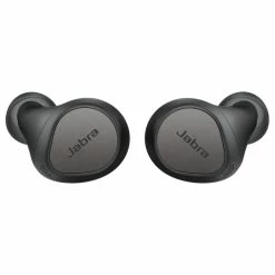 True Wireless Earbuds Jabra - Elite 7 Pro