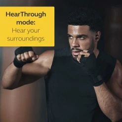 Best Pirce โ๏ธ Jabra - Elite Active 75t ๐ฅ 14 Jabra - Elite Active 75t