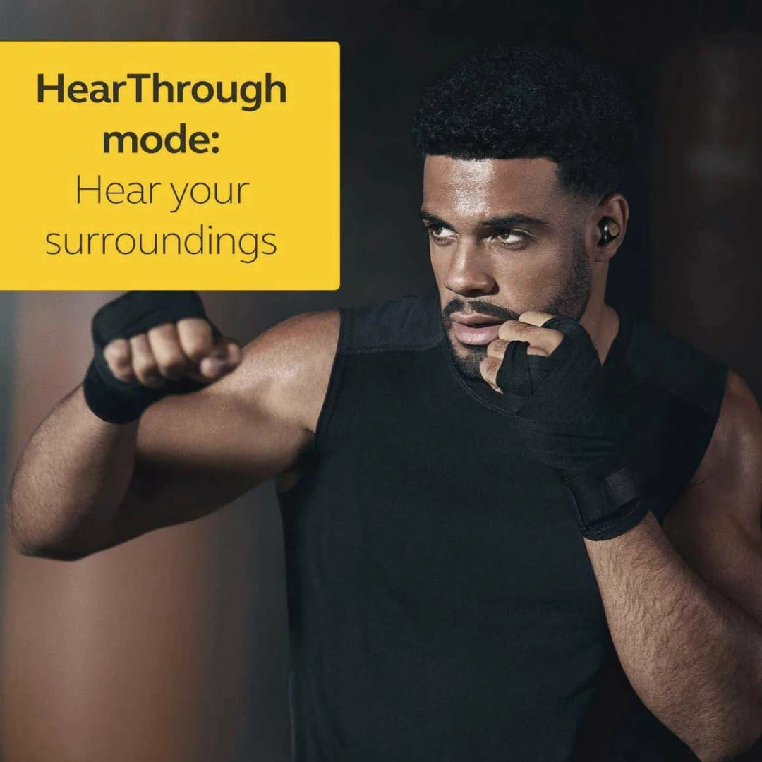 Best Pirce โ๏ธ Jabra - Elite Active 75t ๐ฅ 8 Jabra - Elite Active 75t