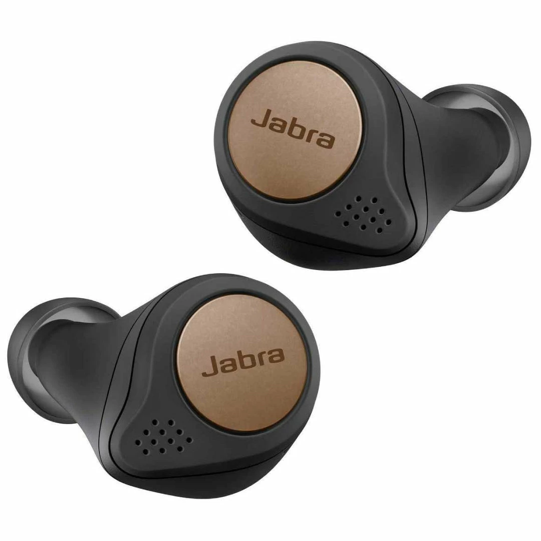 Best Pirce โ๏ธ Jabra - Elite Active 75t ๐ฅ 2 Jabra - Elite Active 75t