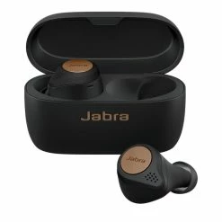 Best Pirce โ๏ธ Jabra - Elite Active 75t ๐ฅ 11 Jabra - Elite Active 75t