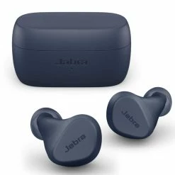 True Wireless Earbuds Jabra - Elite 2