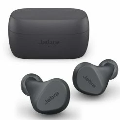 True Wireless Earbuds Jabra - Elite 2