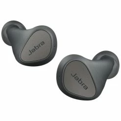 Jabra - Elite 3