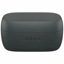 Jabra - Elite 3