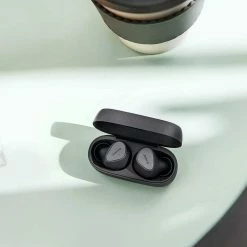 Jabra - Elite 3
