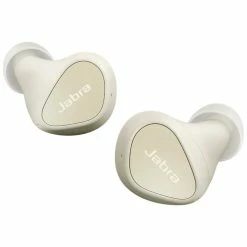 Jabra - Elite 3