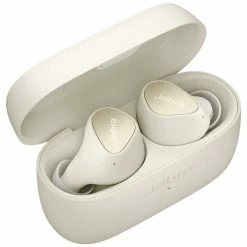 Jabra - Elite 3