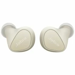 Jabra - Elite 3