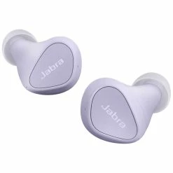 Jabra - Elite 3