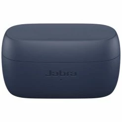 Jabra - Elite 3