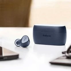 Jabra - Elite 3