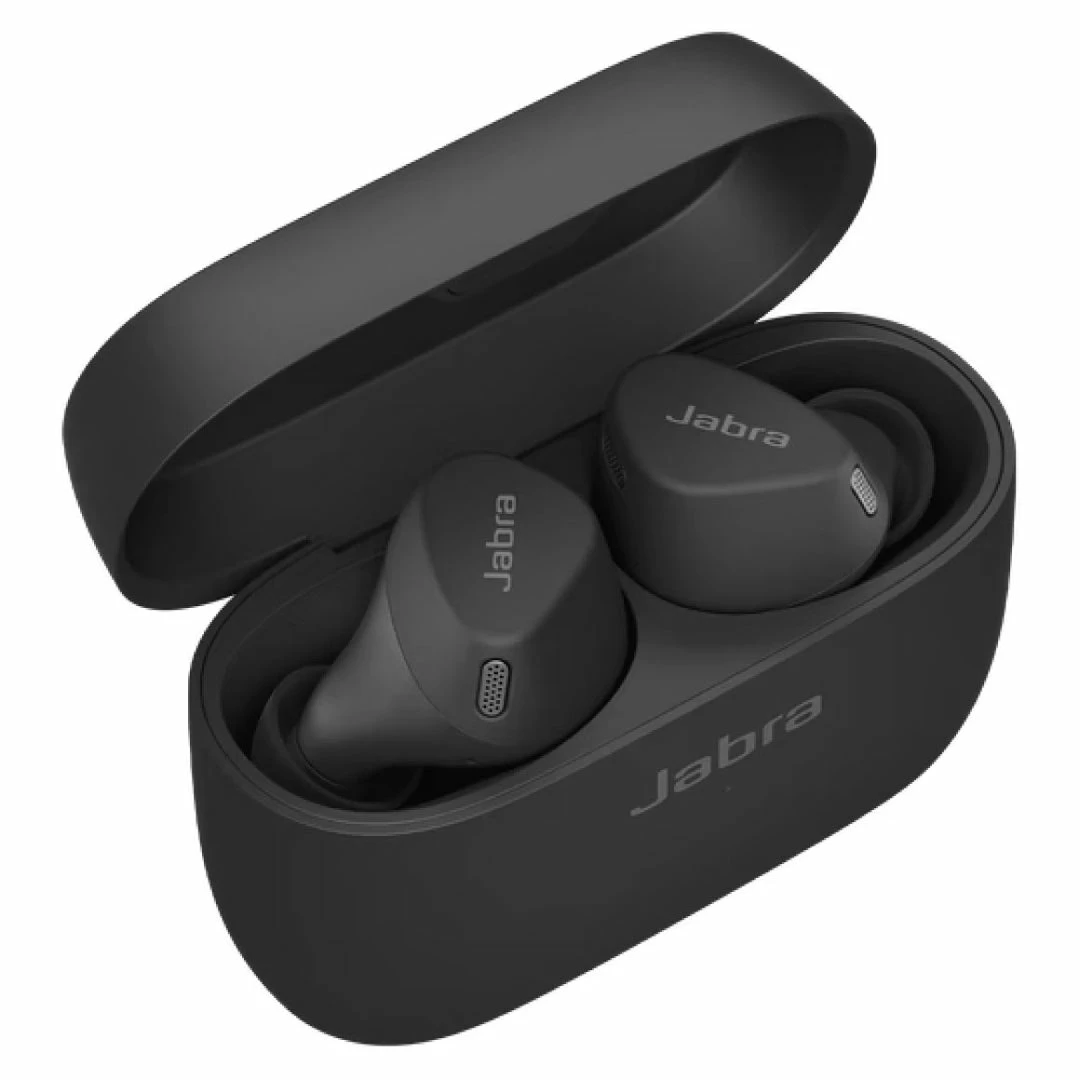 Outlet ๐คฉ Jabra - Elite 4 Active โ๏ธ 19 Jabra - Elite 4 Active