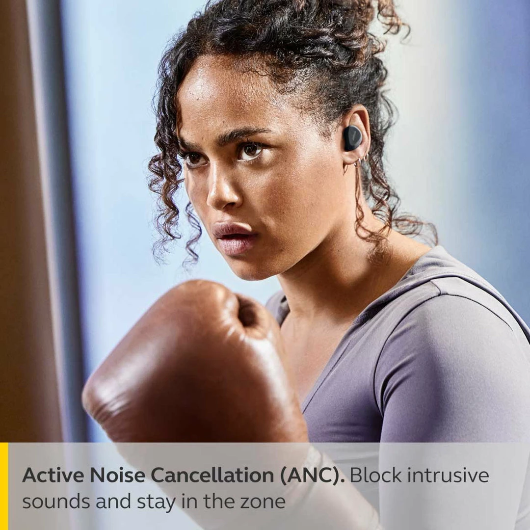 Outlet ๐คฉ Jabra - Elite 4 Active โ๏ธ 30 Jabra - Elite 4 Active