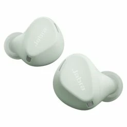 Outlet ๐คฉ Jabra - Elite 4 Active โ๏ธ 77 Jabra - Elite 4 Active