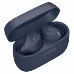 Outlet ๐คฉ Jabra - Elite 4 Active โ๏ธ 50 Jabra - Elite 4 Active