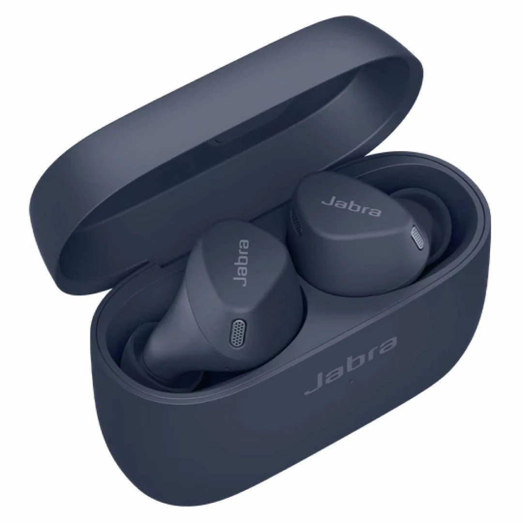 Outlet ๐คฉ Jabra - Elite 4 Active โ๏ธ 6 Jabra - Elite 4 Active