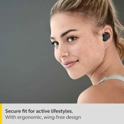 Outlet ๐คฉ Jabra - Elite 4 Active โ๏ธ 73 Jabra - Elite 4 Active