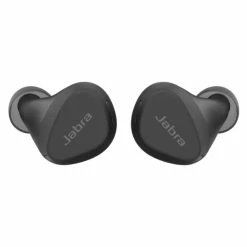Outlet ๐คฉ Jabra - Elite 4 Active โ๏ธ 61 Jabra - Elite 4 Active