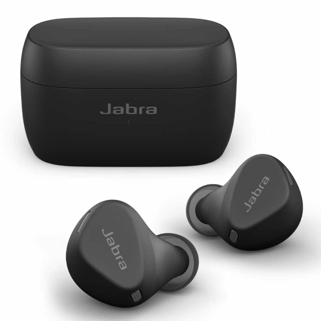 Outlet ๐คฉ Jabra - Elite 4 Active โ๏ธ 16 Jabra - Elite 4 Active