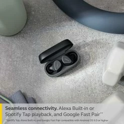 Outlet ๐คฉ Jabra - Elite 4 Active โ๏ธ 71 Jabra - Elite 4 Active