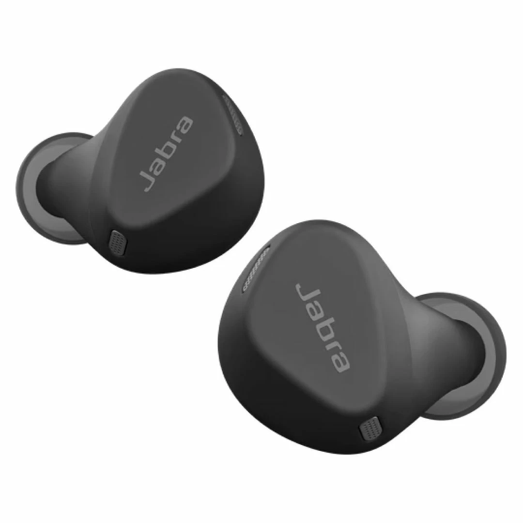 Outlet ๐คฉ Jabra - Elite 4 Active โ๏ธ 18 Jabra - Elite 4 Active