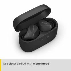 Outlet ๐คฉ Jabra - Elite 4 Active โ๏ธ 65 Jabra - Elite 4 Active