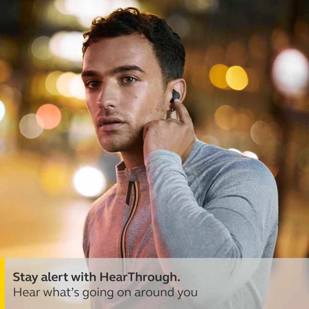 Outlet ๐คฉ Jabra - Elite 4 Active โ๏ธ 39 Jabra - Elite 4 Active