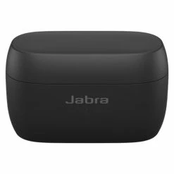 Outlet ๐คฉ Jabra - Elite 4 Active โ๏ธ 67 Jabra - Elite 4 Active