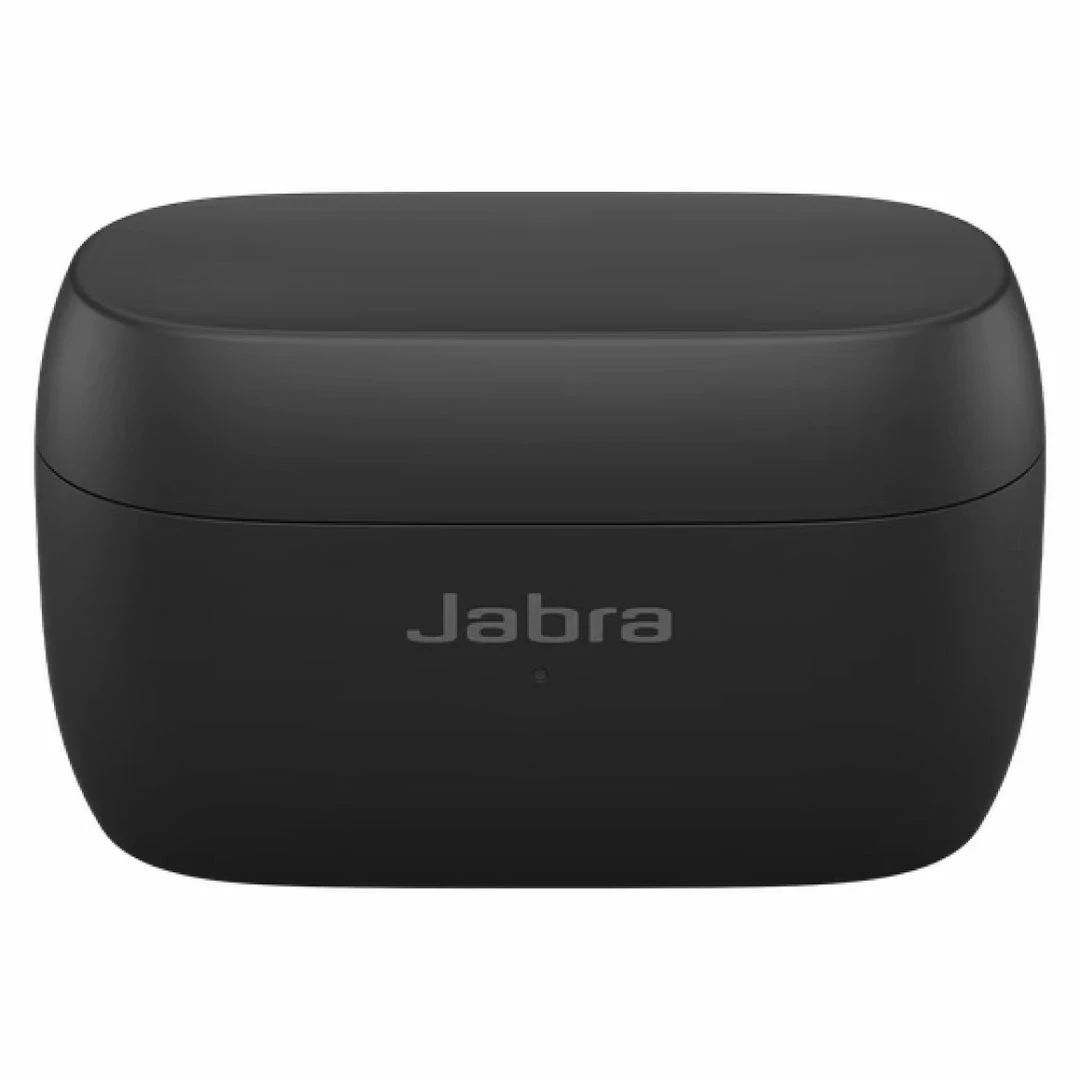 Outlet ๐คฉ Jabra - Elite 4 Active โ๏ธ 23 Jabra - Elite 4 Active