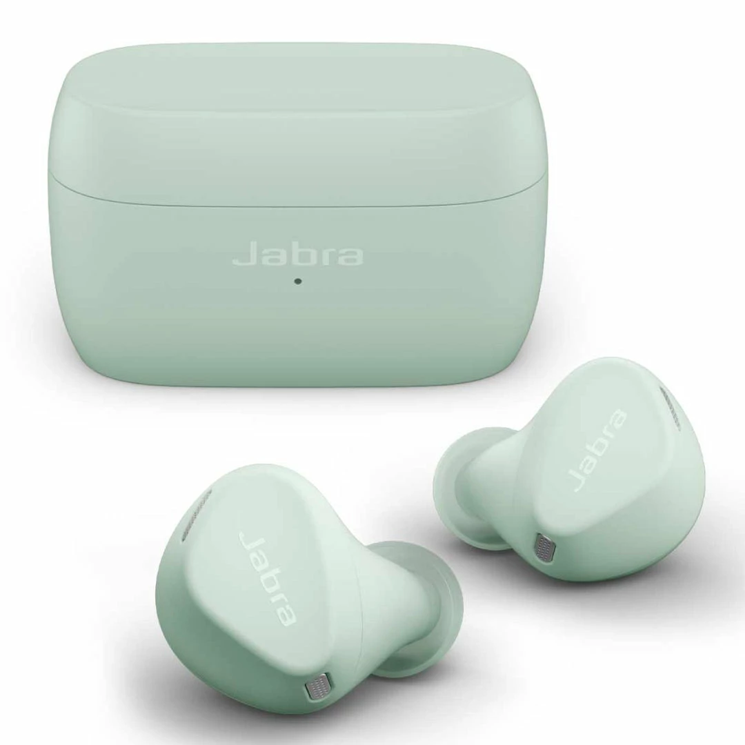 Outlet ๐คฉ Jabra - Elite 4 Active โ๏ธ 31 Jabra - Elite 4 Active