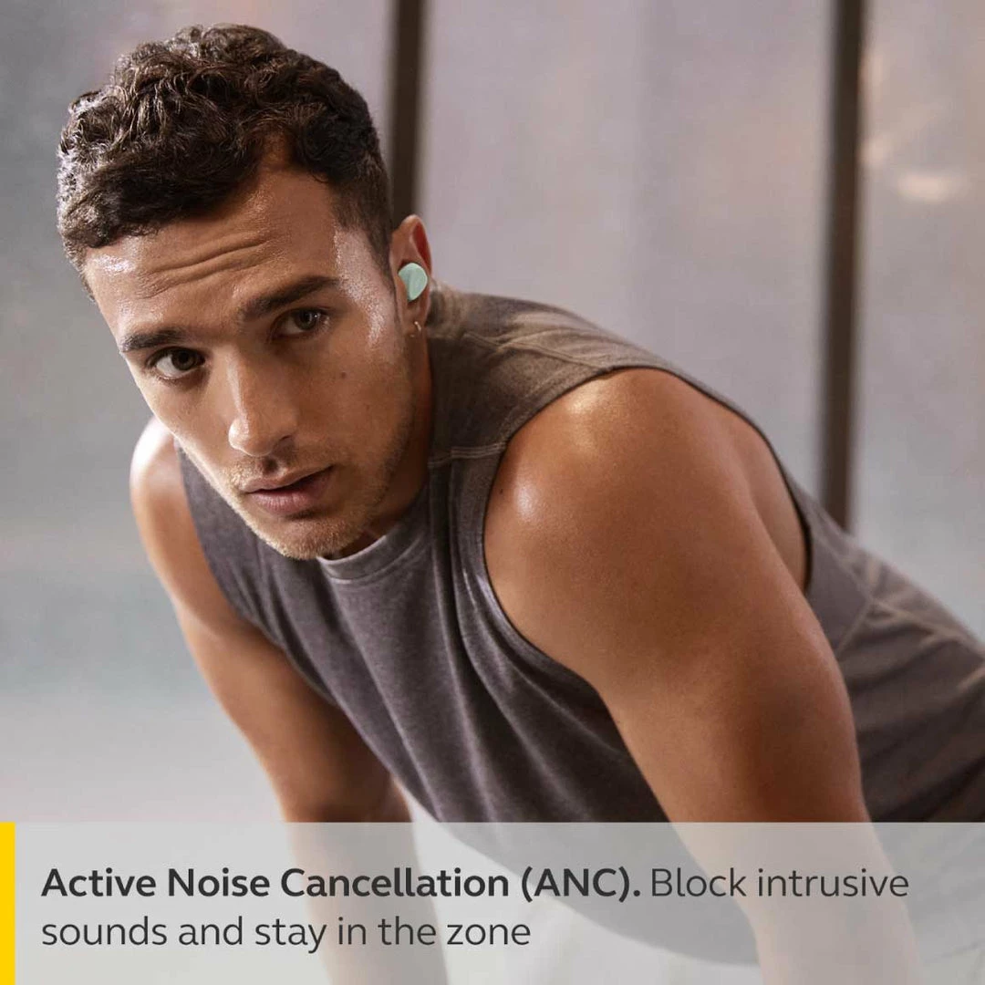 Outlet ๐คฉ Jabra - Elite 4 Active โ๏ธ 46 Jabra - Elite 4 Active