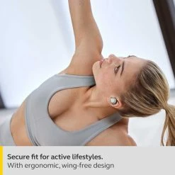 Outlet ๐คฉ Jabra - Elite 4 Active โ๏ธ 87 Jabra - Elite 4 Active