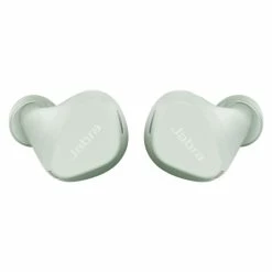 Outlet ๐คฉ Jabra - Elite 4 Active โ๏ธ 76 Jabra - Elite 4 Active