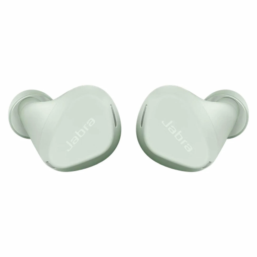 Outlet ๐คฉ Jabra - Elite 4 Active โ๏ธ 32 Jabra - Elite 4 Active