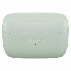 Outlet ๐คฉ Jabra - Elite 4 Active โ๏ธ 79 Jabra - Elite 4 Active