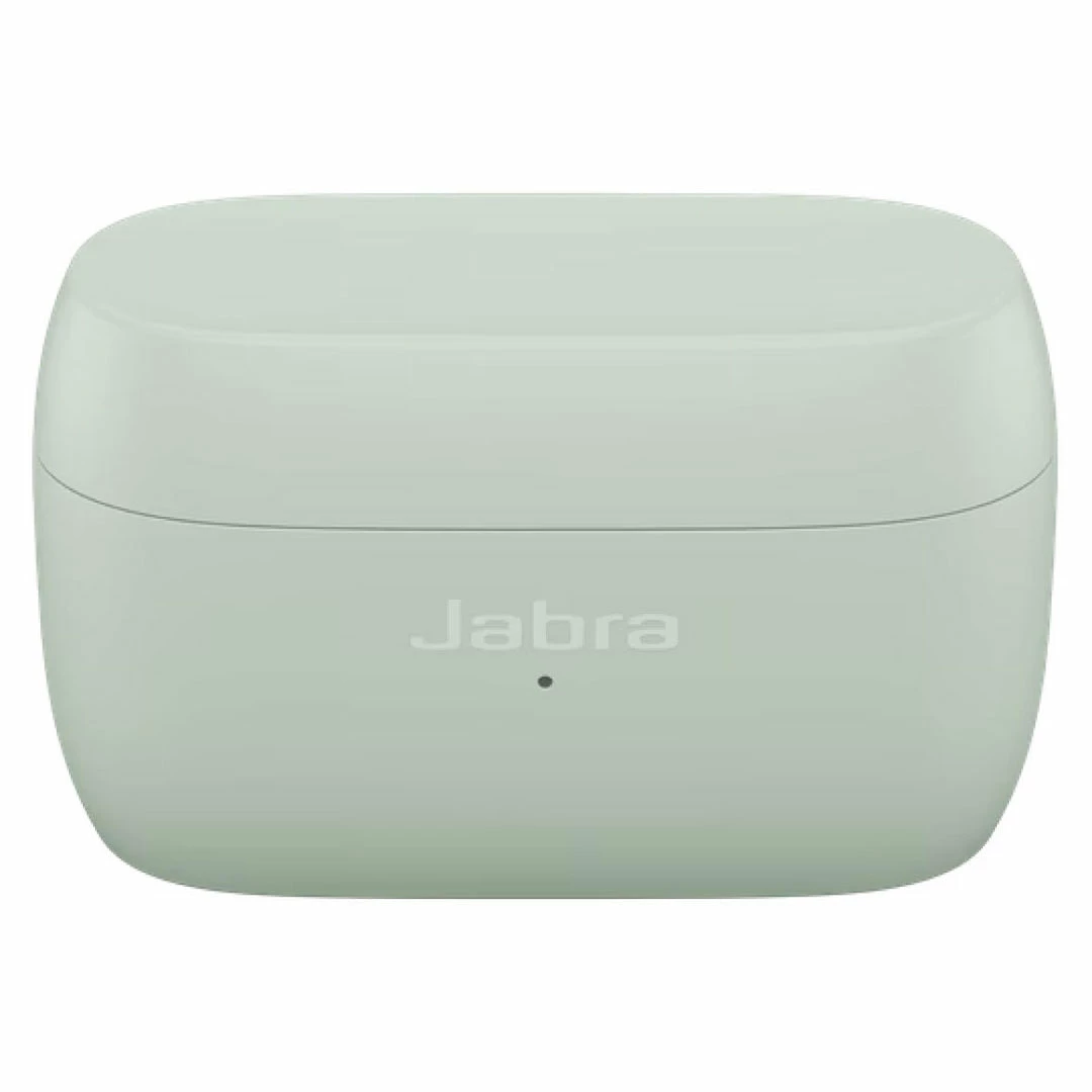 Outlet ๐คฉ Jabra - Elite 4 Active โ๏ธ 35 Jabra - Elite 4 Active