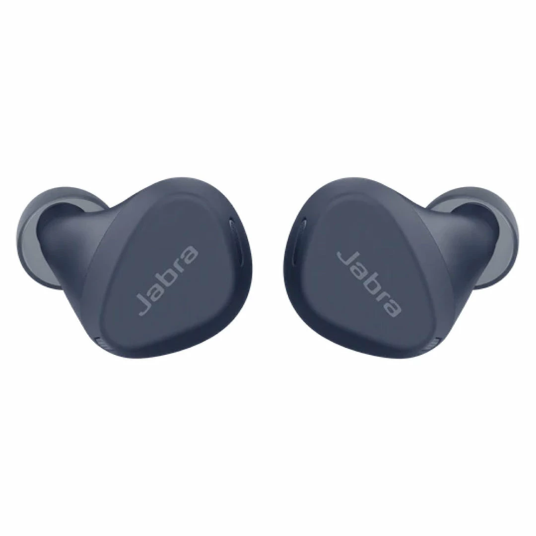 Outlet ๐คฉ Jabra - Elite 4 Active โ๏ธ 4 Jabra - Elite 4 Active