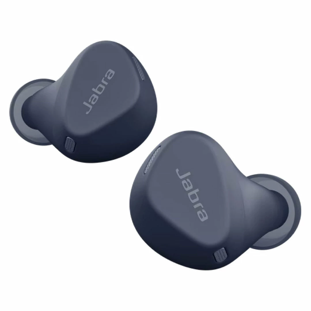 Outlet ๐คฉ Jabra - Elite 4 Active โ๏ธ 5 Jabra - Elite 4 Active