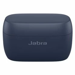 Outlet ๐คฉ Jabra - Elite 4 Active โ๏ธ 51 Jabra - Elite 4 Active