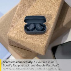 Outlet ๐คฉ Jabra - Elite 4 Active โ๏ธ 55 Jabra - Elite 4 Active