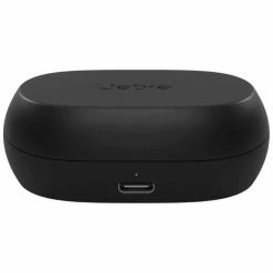 Flash Sale โจ Jabra - Elite 7 Active True Wireless Earbuds ๐ฅฐ 47 Jabra - Elite 7 Active True Wireless Earbuds