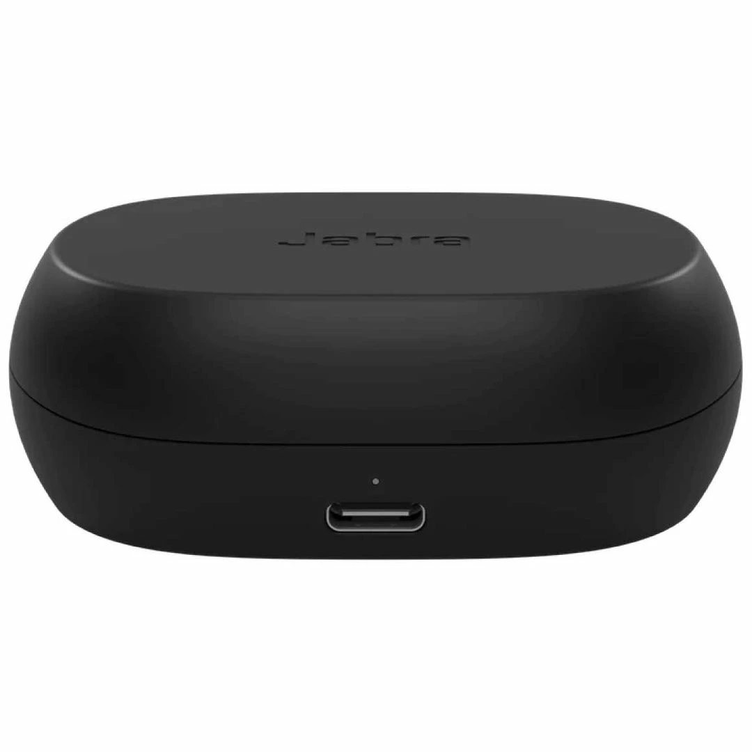 Flash Sale โจ Jabra - Elite 7 Active True Wireless Earbuds ๐ฅฐ 19 Jabra - Elite 7 Active True Wireless Earbuds