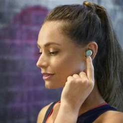 Flash Sale โจ Jabra - Elite 7 Active True Wireless Earbuds ๐ฅฐ 57 Jabra - Elite 7 Active True Wireless Earbuds