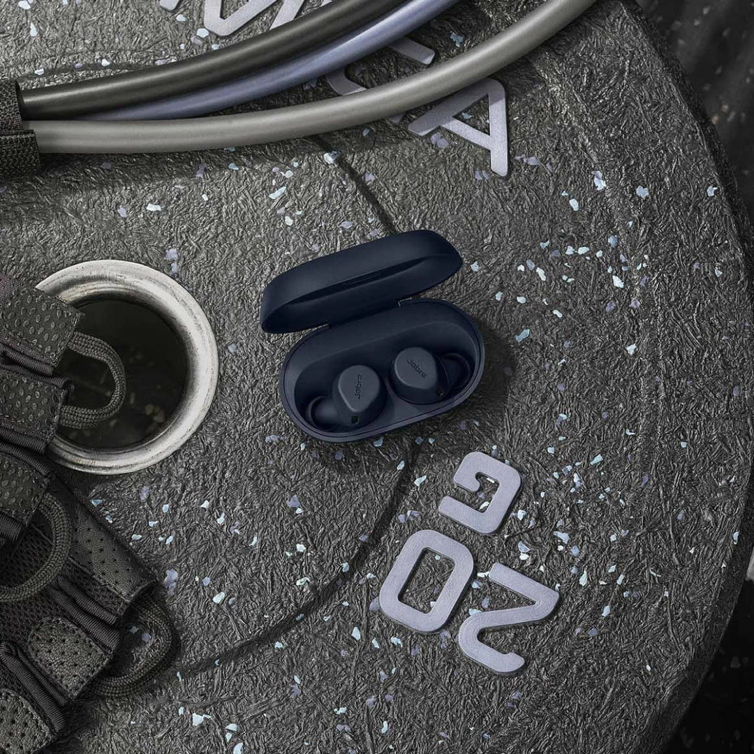 Flash Sale โจ Jabra - Elite 7 Active True Wireless Earbuds ๐ฅฐ 14 Jabra - Elite 7 Active True Wireless Earbuds